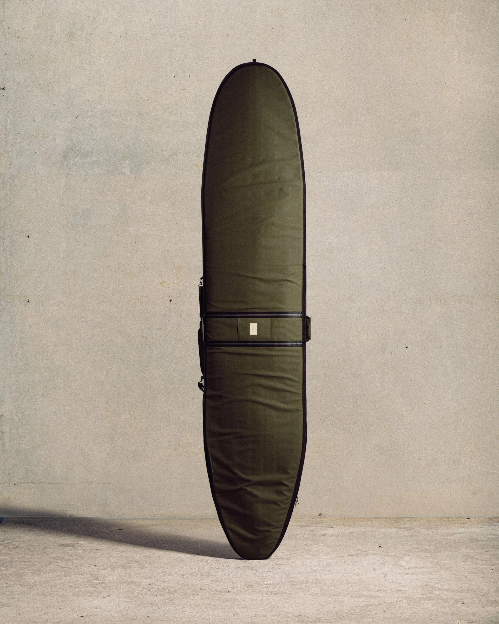 10'0" Long Board Travel Bag