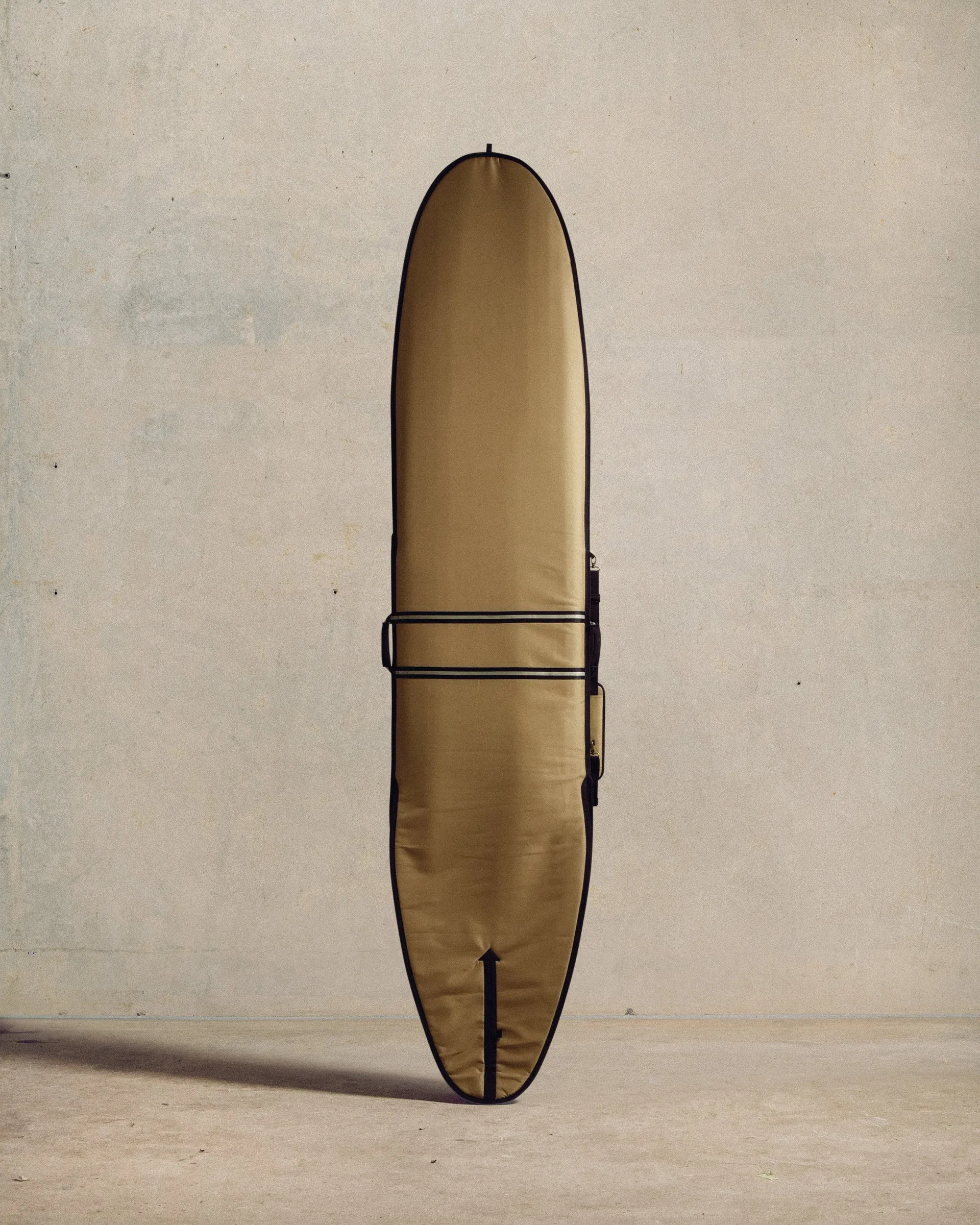 10'0" Long Board Travel Bag