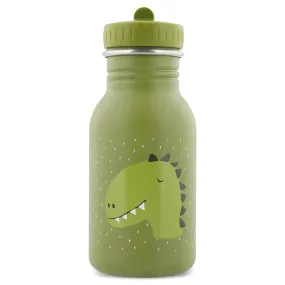 (40-201) Bottle Trixie 350ml - Mr. Dino.