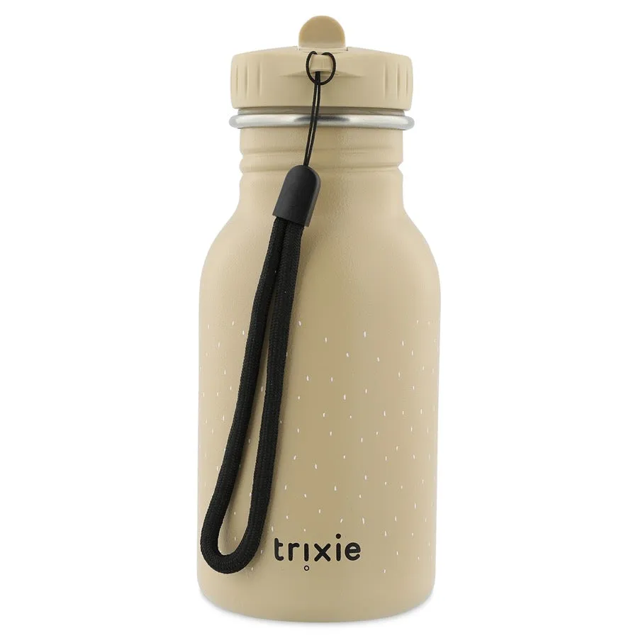 (40-223) Bottle Trixie 350ml - Mr. Dog