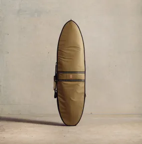 7'6" Fun Board Travel Bag