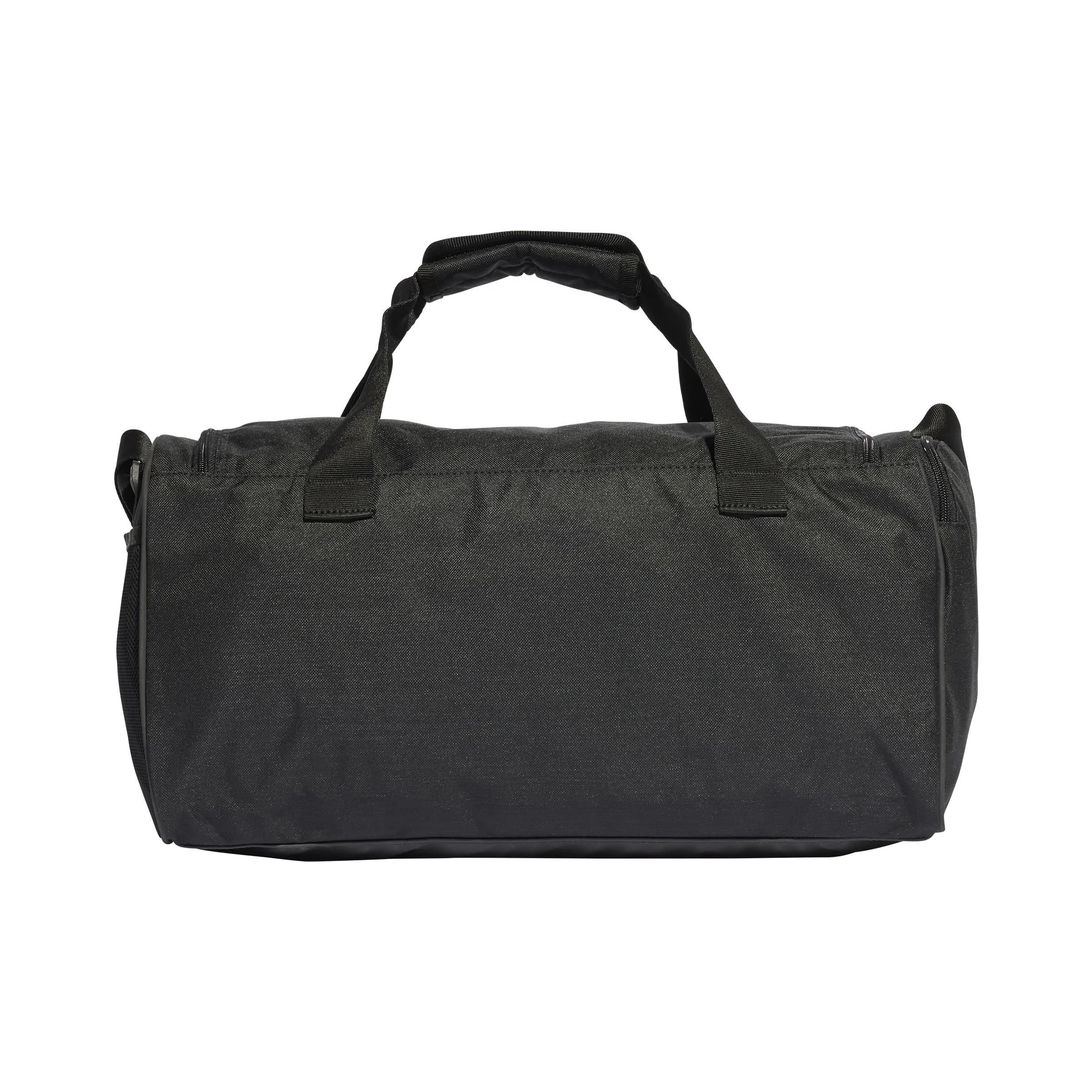 adidas Linear Duffel M Duffel Bag