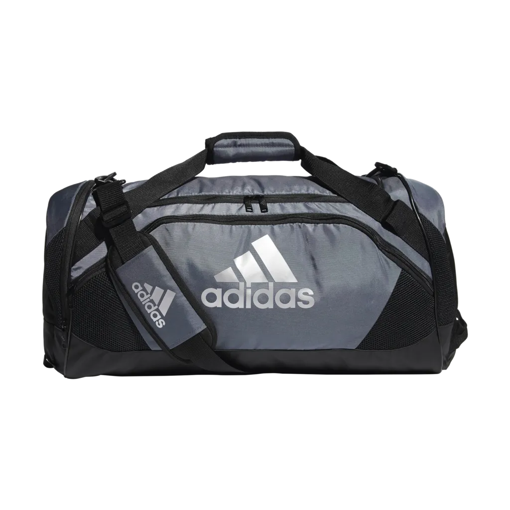 Adidas Team Issue II Medium Duffel