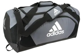 Adidas Team Issue II Medium Duffel