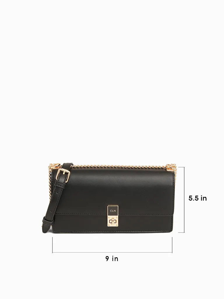 Aquila Crossbody Bag