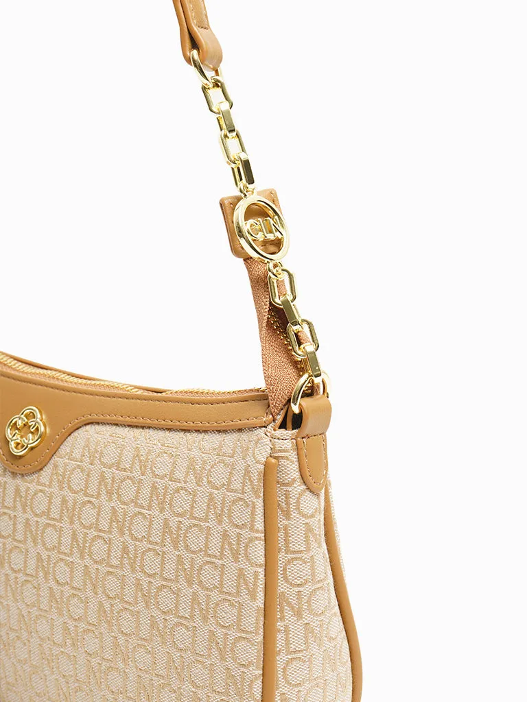 Austyn Shoulder Bag