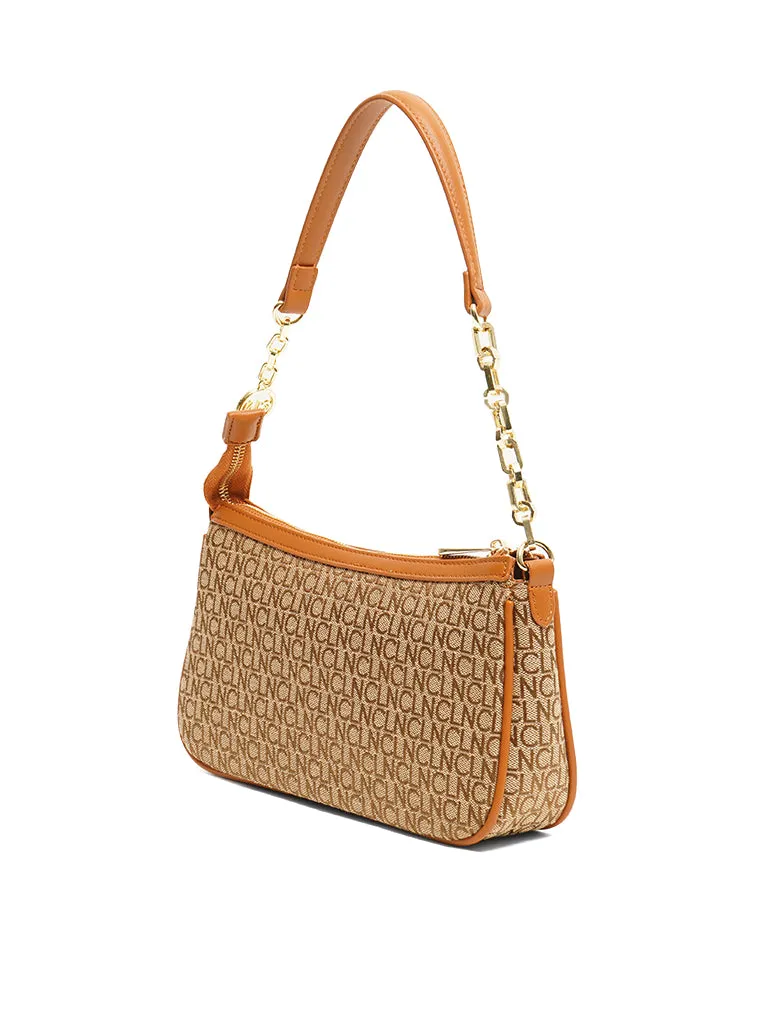 Austyn Shoulder Bag