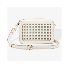 Bag Crossbody Giselle - Vanilla