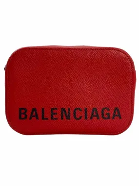 Balenciaga Crossbody