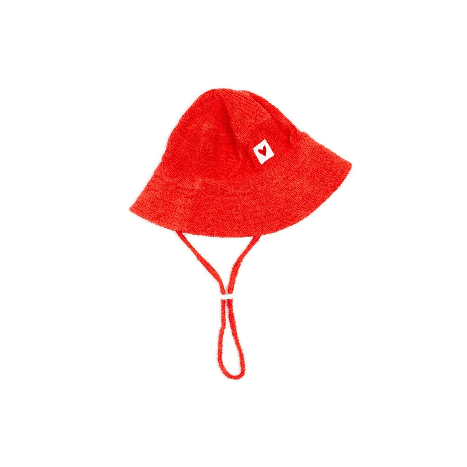 Bambino Bucket Hat