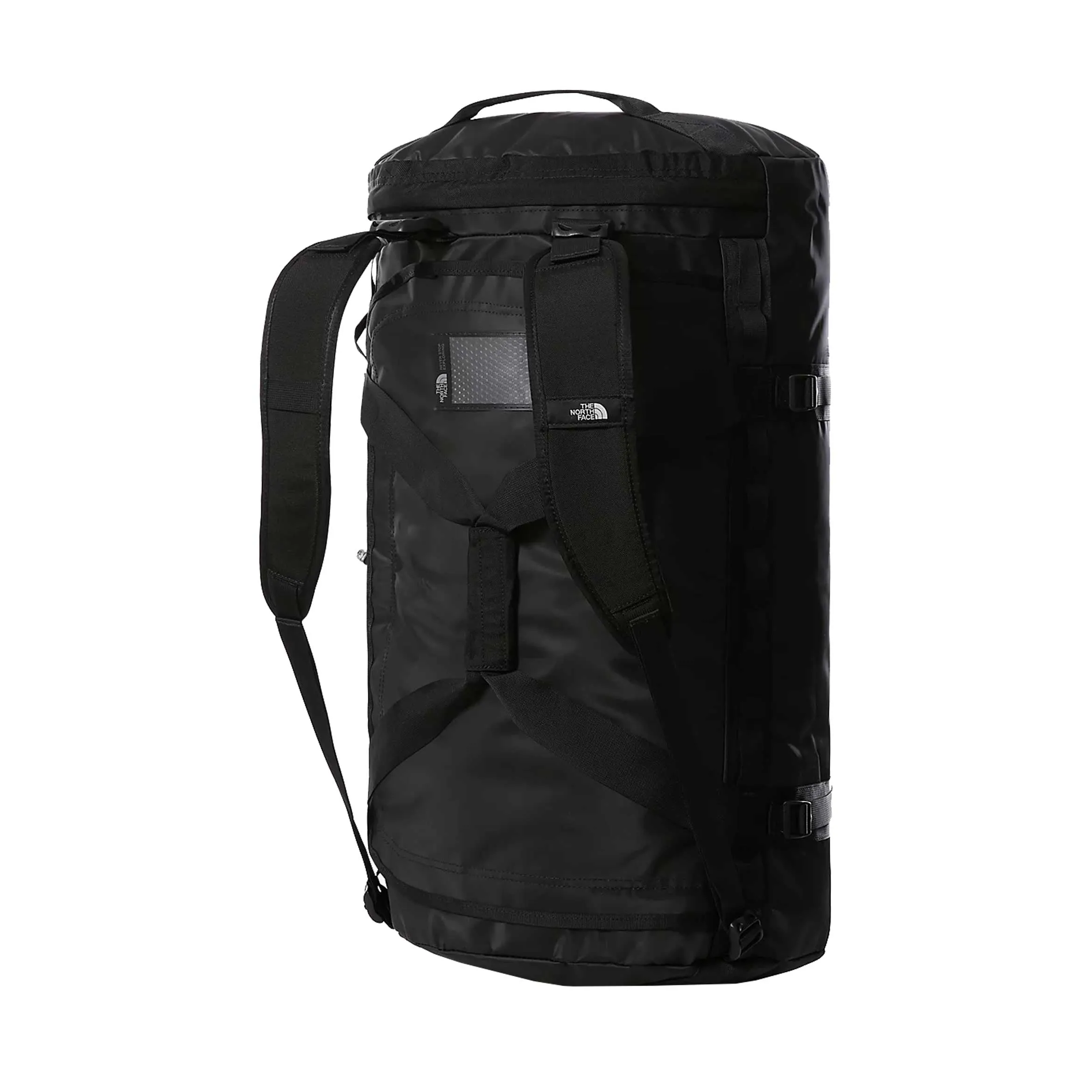 Base Camp Duffel Large