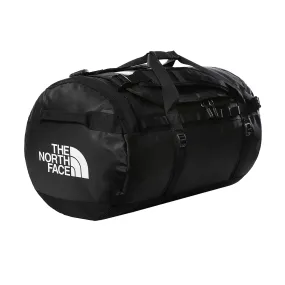 Base Camp Duffel Large