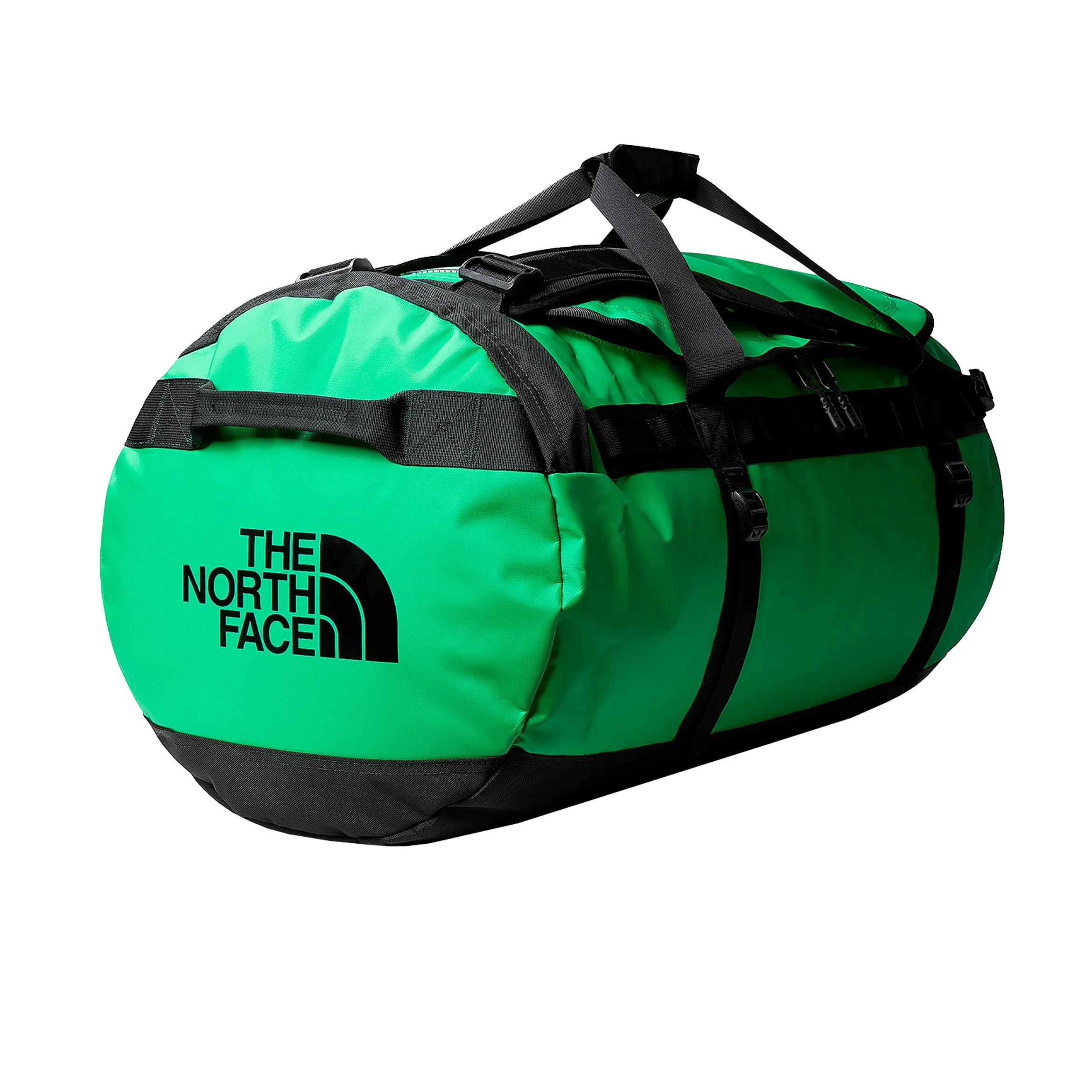 Base Camp Duffel Large