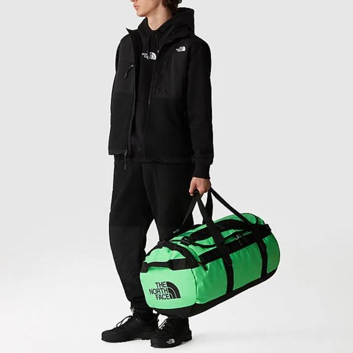 BASE CAMP DUFFEL M