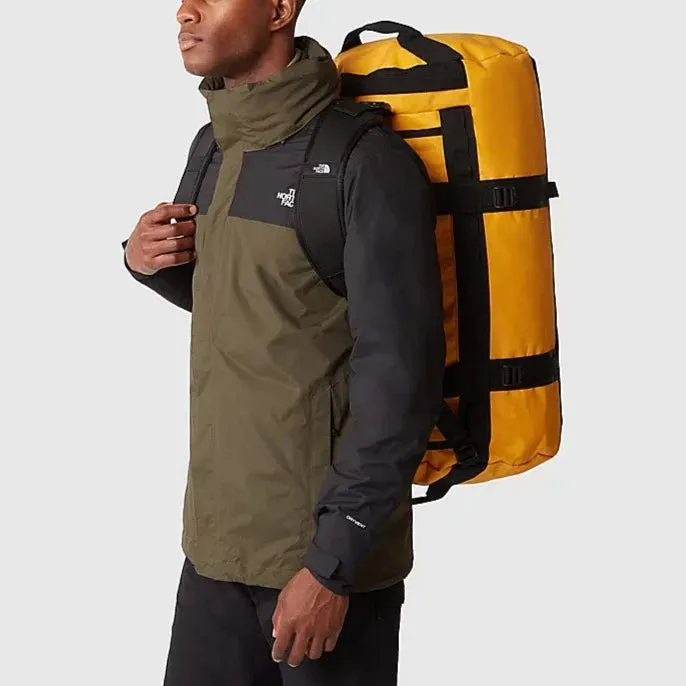 BASE CAMP DUFFEL M