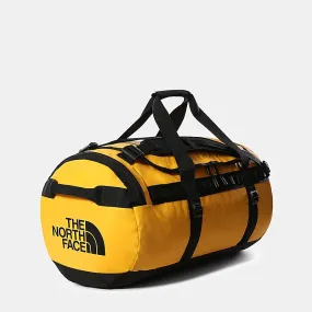 BASE CAMP DUFFEL M