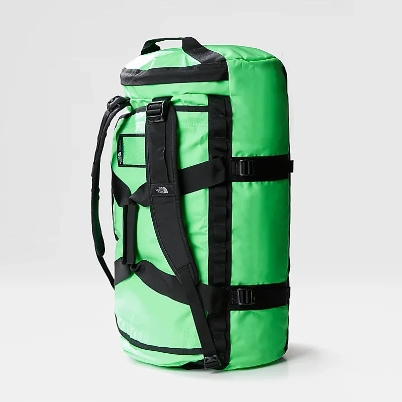 BASE CAMP DUFFEL M