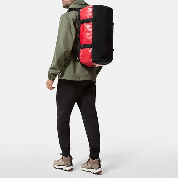 BASE CAMP DUFFEL S