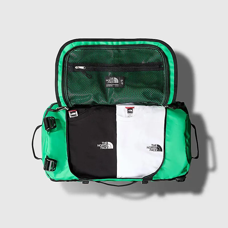 BASE CAMP DUFFEL S