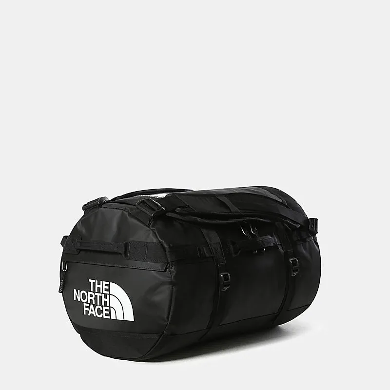 BASE CAMP DUFFEL S