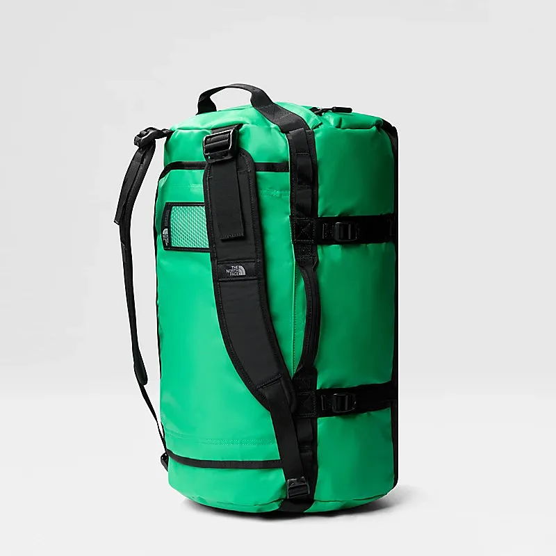 BASE CAMP DUFFEL S