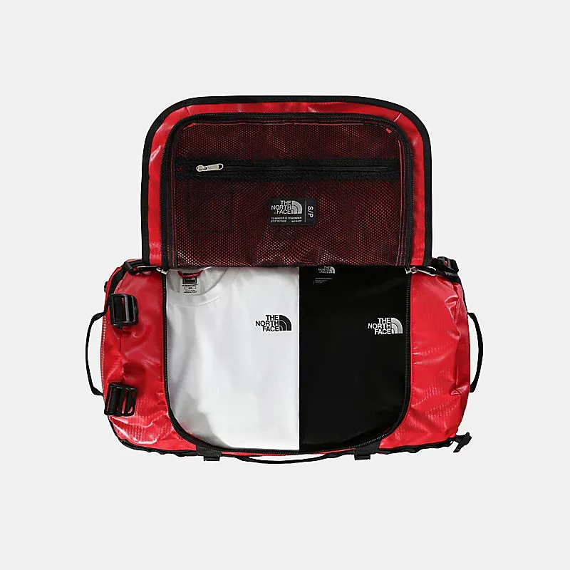 BASE CAMP DUFFEL S