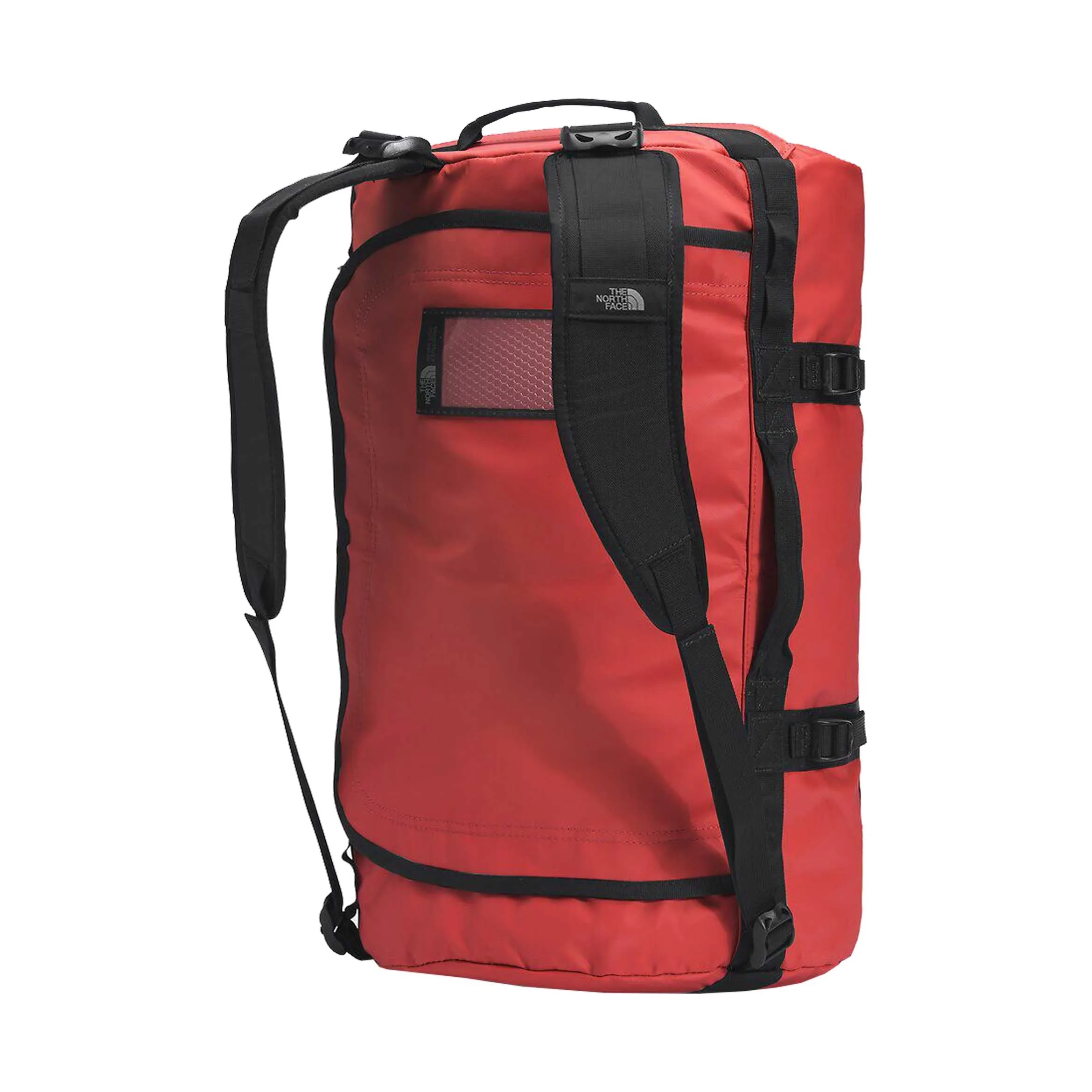 Base Camp Duffel Small