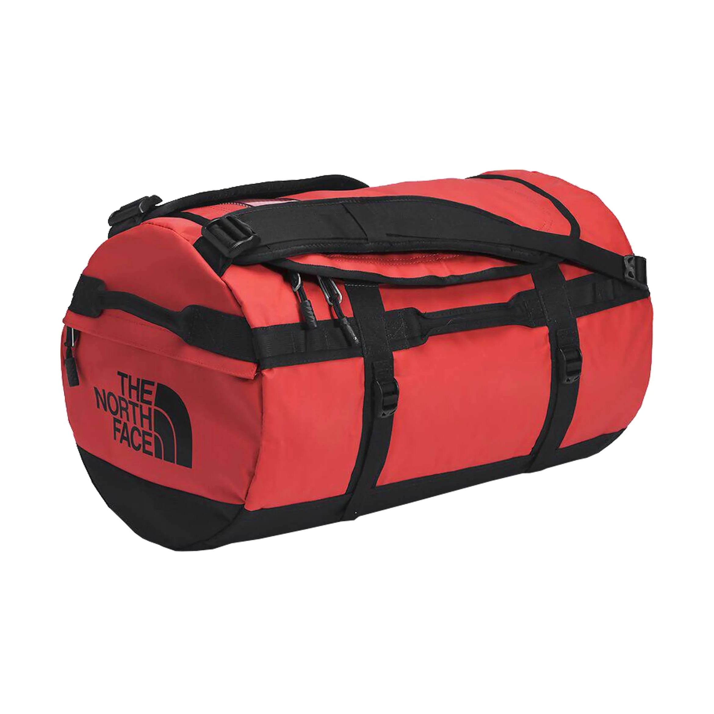 Base Camp Duffel Small