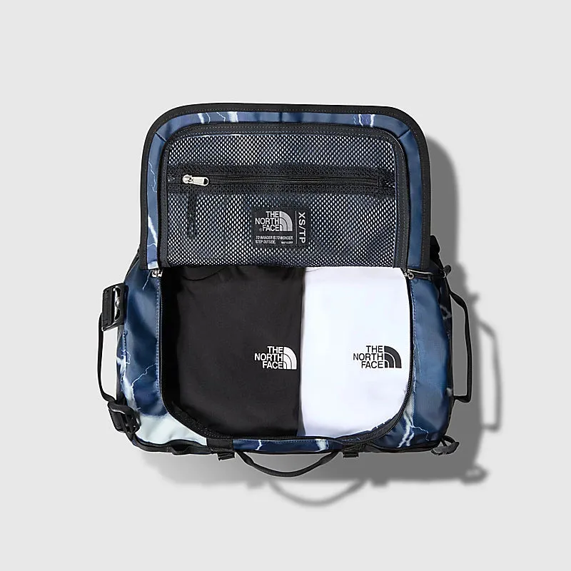 BASE CAMP DUFFEL XS