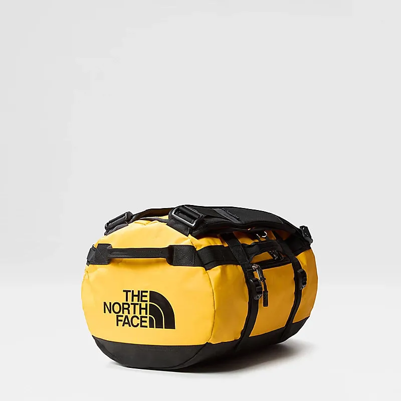 BASE CAMP DUFFEL XS