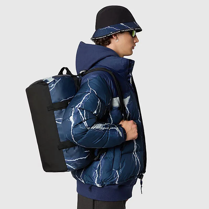 BASE CAMP DUFFEL XS