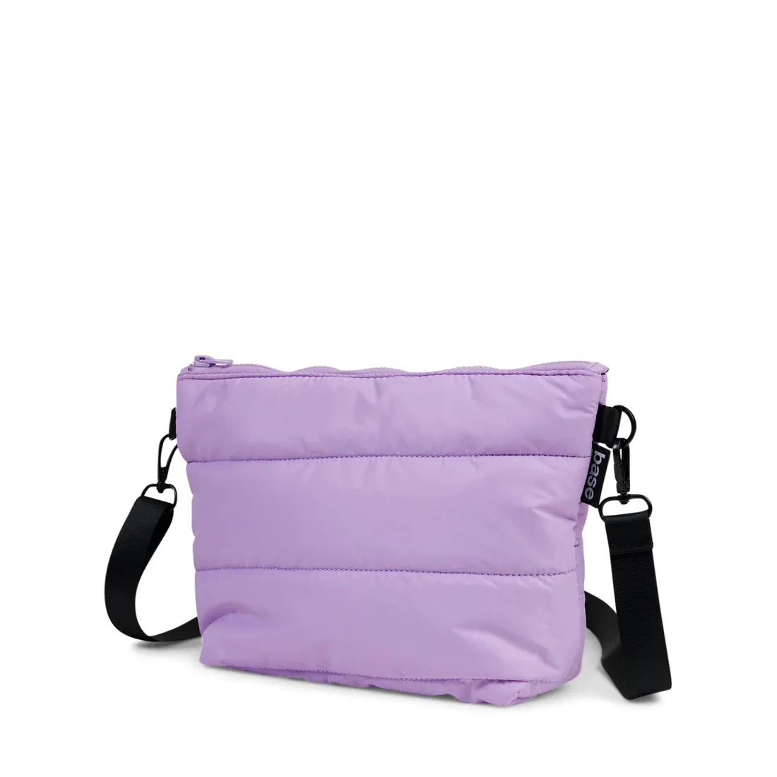 BASE - Cloud Stash Base Crossbody