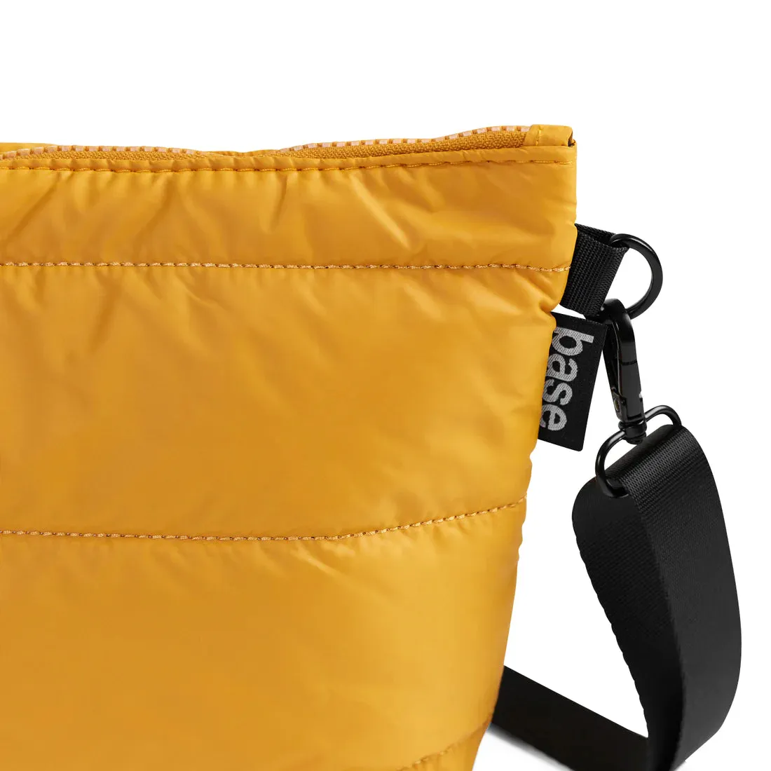 BASE - Cloud Stash Base Crossbody