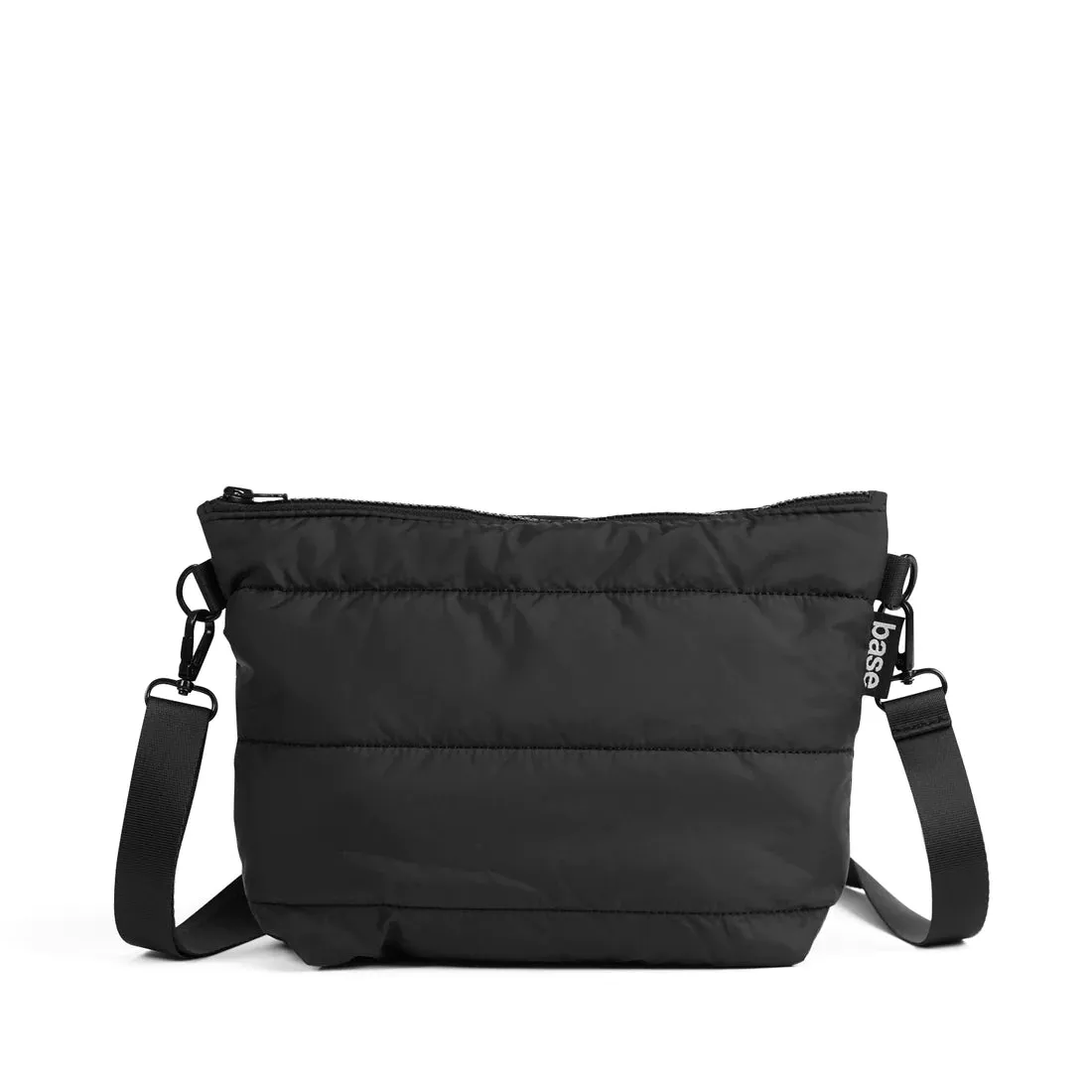 BASE - Cloud Stash Base Crossbody