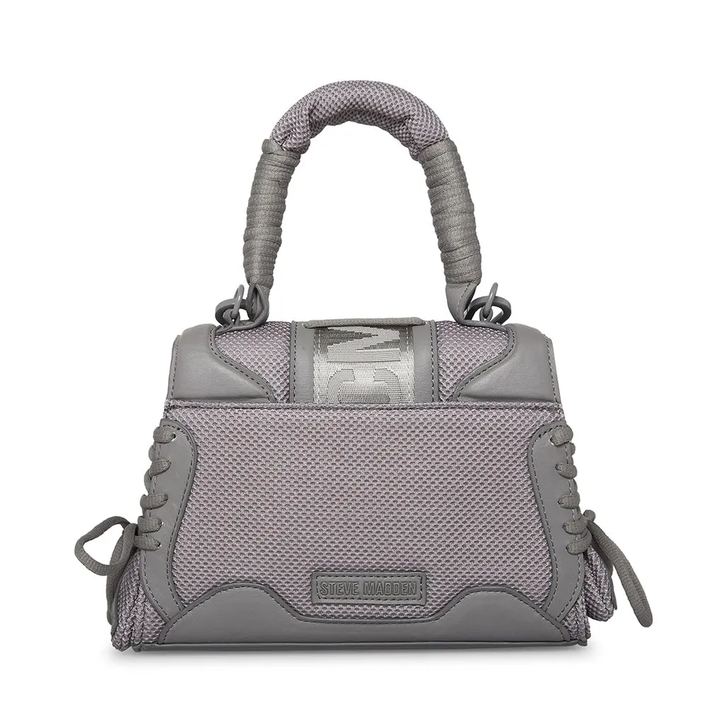 Bdiego Crossbody bag GREY