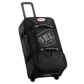 Bell Medium Trolley Bag