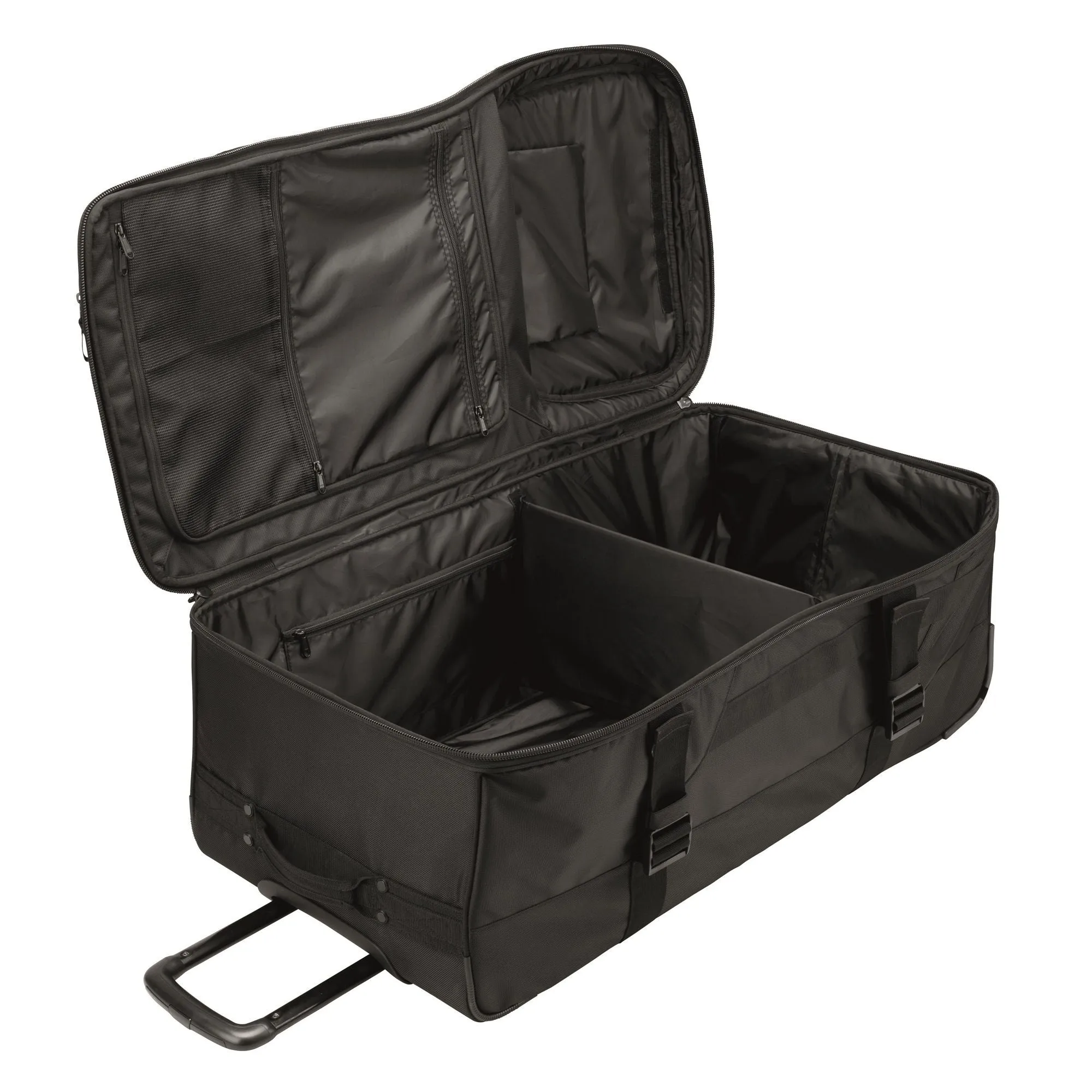 Bell Medium Trolley Bag