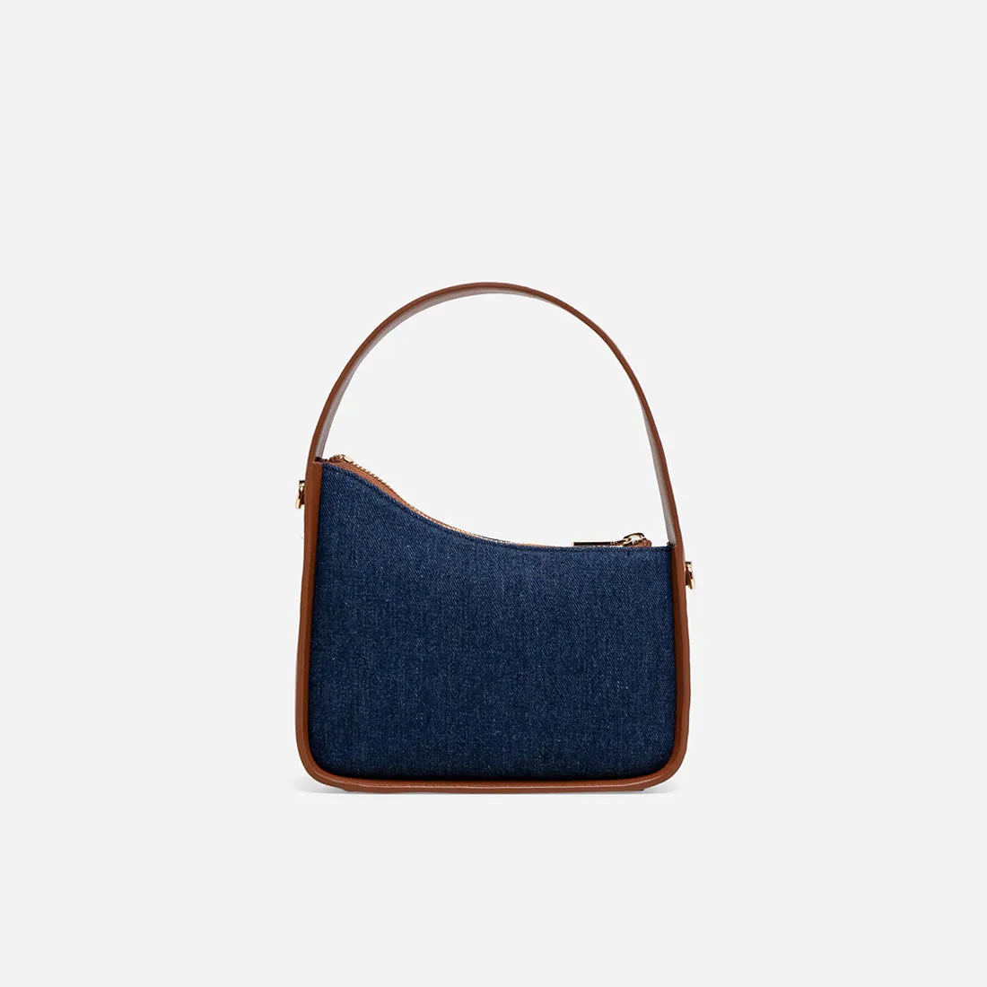 Beth Mini Shoulder Bag