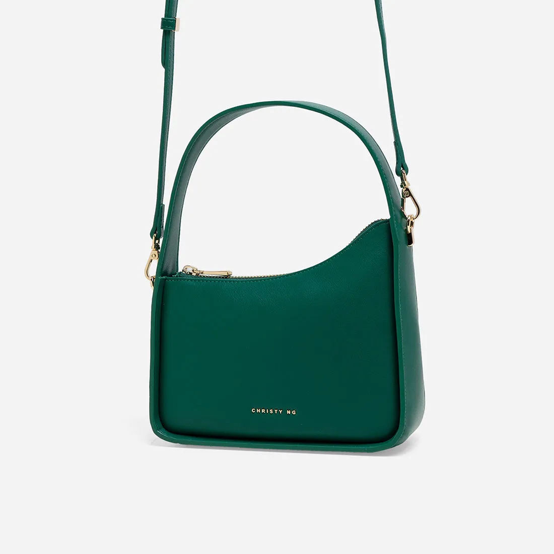 Beth Mini Shoulder Bag