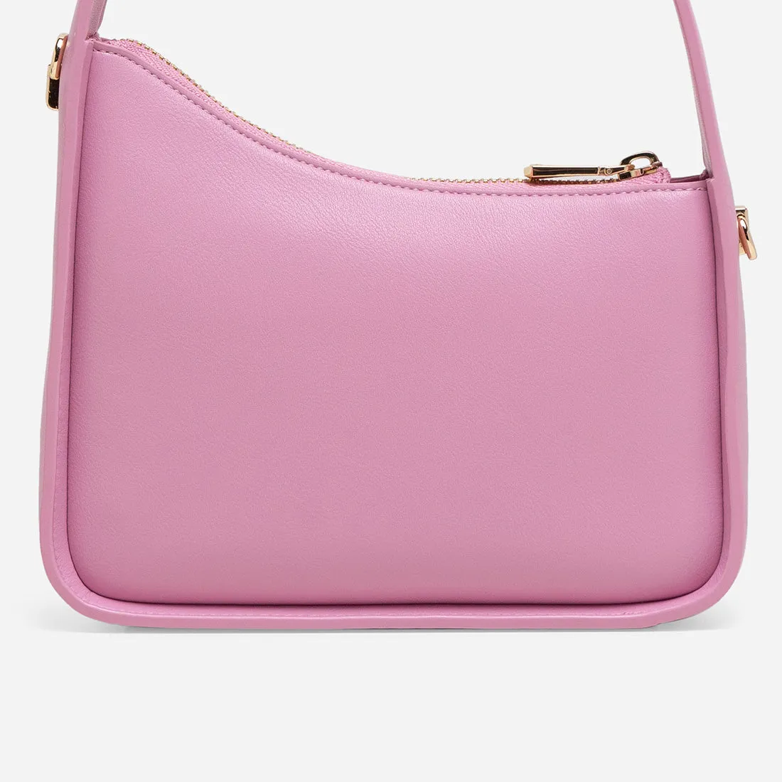 Beth Mini Shoulder Bag