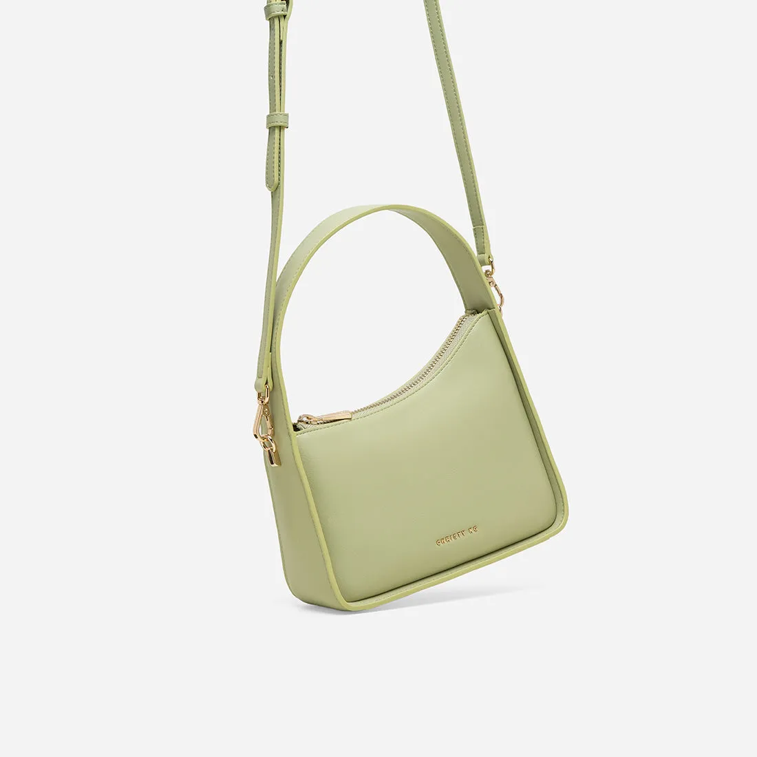 Beth Mini Shoulder Bag