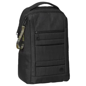 B.Holt Laptop Backpack