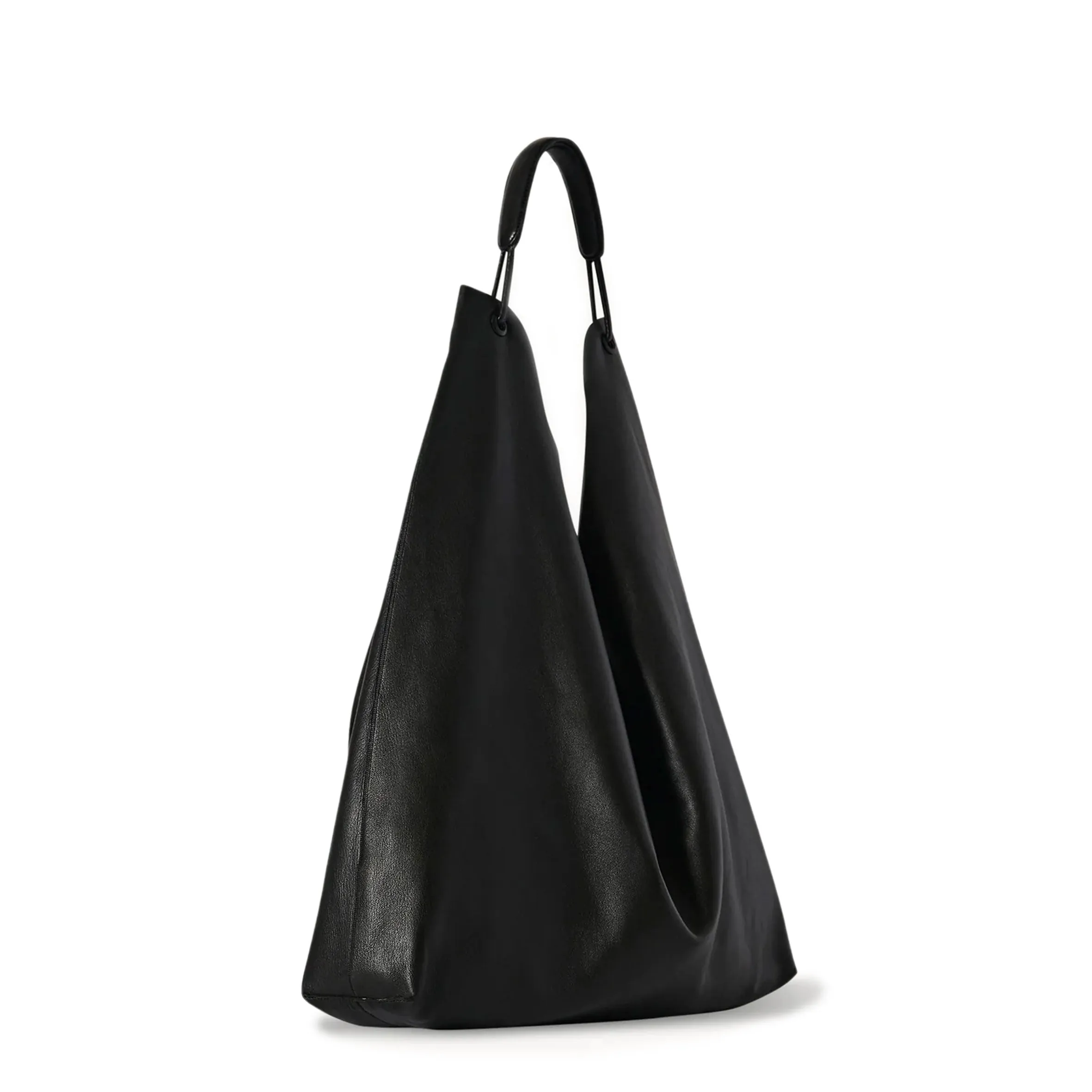 Bindle 3, Black