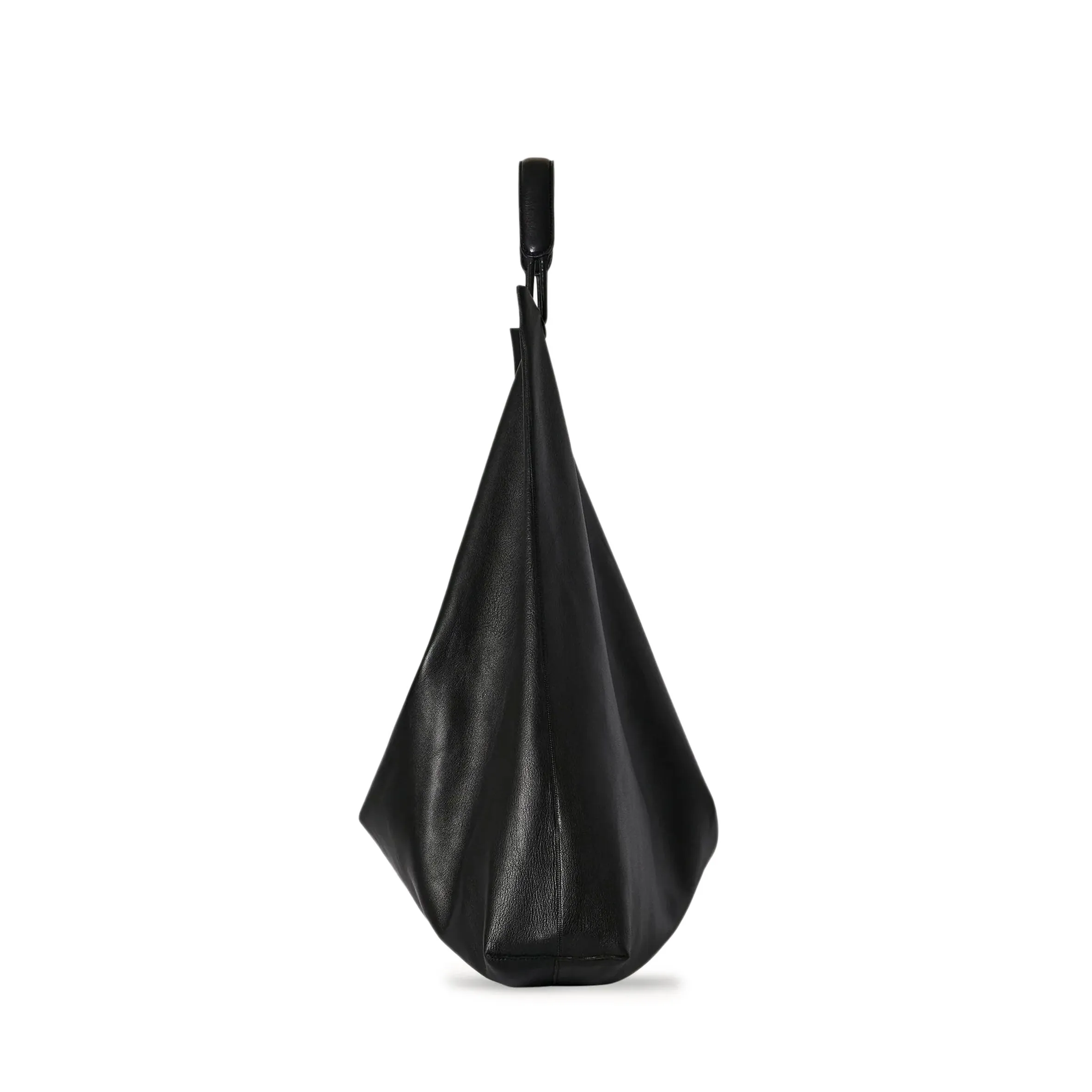 Bindle 3, Black