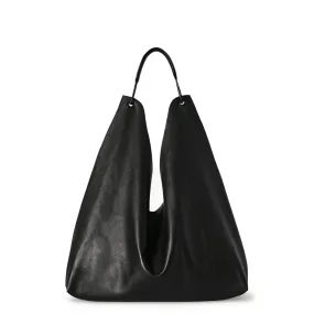 Bindle 3, Black