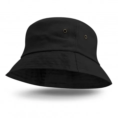 Bondi Bucket Hat