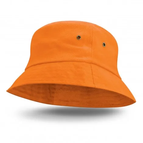 Bondi Bucket Hat