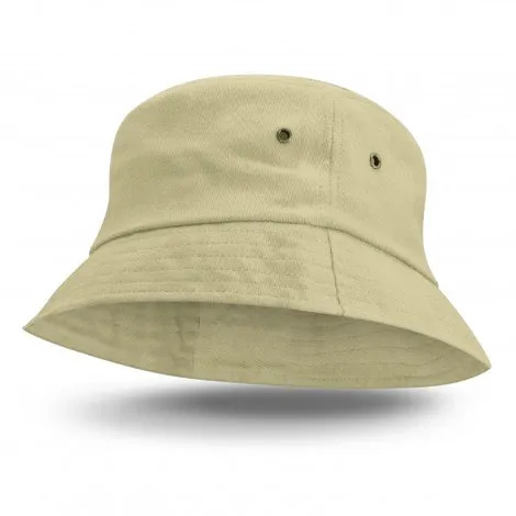 Bondi Bucket Hat