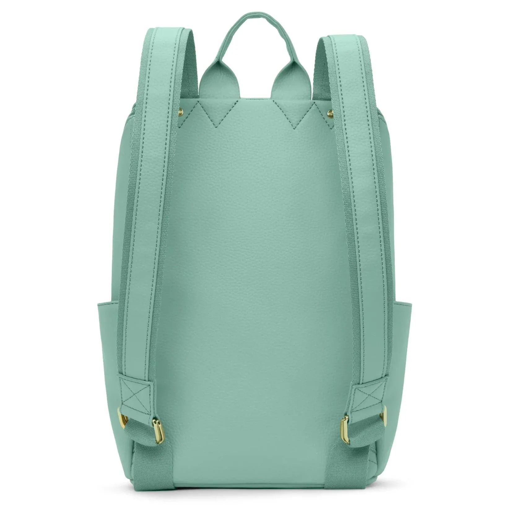 BRAVE Vegan Backpack - Purity - Paradise