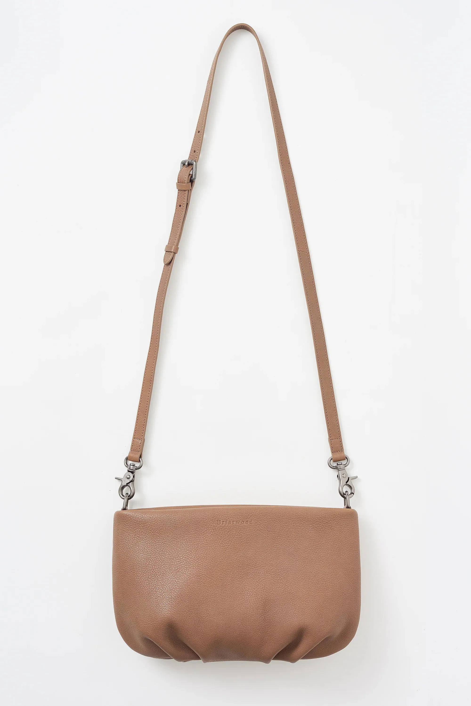 Briarwood Sienna Bag